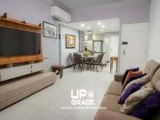 Apartamento para Venda em Rio de Janeiro/RJ Copacabana 3... Apartamento para Venda em Rio de Janeiro/RJ Copacabana 3...