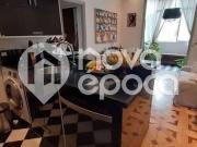Apartamento para Venda em Rio de Janeiro/RJ Copacabana 3...