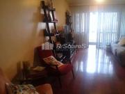 Apartamento para Venda em Rio de Janeiro/RJ Copacabana 3...