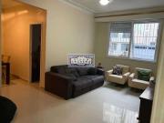 Apartamento para Venda em Rio de Janeiro/RJ Copacabana 3...