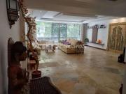 Apartamento para Venda em Rio de Janeiro/RJ Copacabana 3...