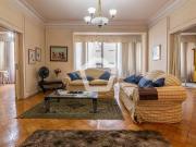 Apartamento para Venda em Rio de Janeiro/RJ Copacabana 3...