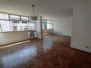 Apartamento para Venda em Rio de Janeiro/RJ Copacabana 3...