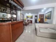 Apartamento para Venda em Rio de Janeiro/RJ Copacabana 3...