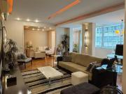 Apartamento para Venda em Rio de Janeiro/RJ Copacabana 3...