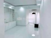 Apartamento para Venda em Rio de Janeiro/RJ Copacabana 3...