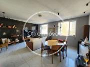 Apartamento para Venda em Rio de Janeiro/RJ Copacabana 3...