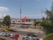 Apartamento para Venda em Rio de Janeiro/RJ Copacabana 3...