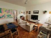 Apartamento para Venda em Rio de Janeiro/RJ Copacabana 3...