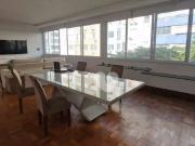 Apartamento para Venda em Rio de Janeiro/RJ Copacabana 3...