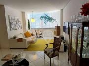 Apartamento para Venda em Rio de Janeiro/RJ Copacabana 3...