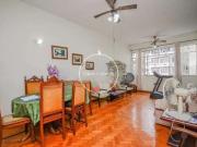 Apartamento para Venda em Rio de Janeiro/RJ Copacabana 3...