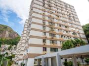 Apartamento para Venda em Rio de Janeiro/RJ Copacabana 3...