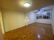 Apartamento para Venda em Rio de Janeiro/RJ Copacabana 3...