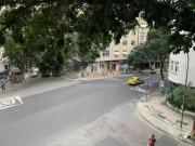 Apartamento para Venda em Rio de Janeiro/RJ Copacabana 3...