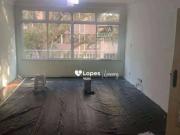 Apartamento para Venda em Rio de Janeiro/RJ Copacabana 3...