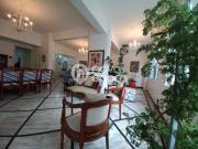 Apartamento para Venda em Rio de Janeiro/RJ Copacabana 3...