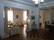 Apartamento para Venda em Rio de Janeiro/RJ Copacabana 3...