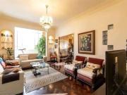 Apartamento para Venda em Rio de Janeiro/RJ Copacabana 3...