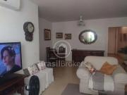 Apartamento para Venda em Rio de Janeiro/RJ Copacabana 3...