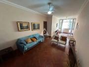 Apartamento para Venda em Rio de Janeiro/RJ Copacabana 3...