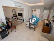 Apartamento para Venda em Rio de Janeiro/RJ Copacabana 3...