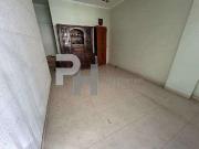 Apartamento para Venda em Rio de Janeiro/RJ Copacabana 3... Apartamento para Venda em Rio de Janeiro/RJ Copacabana 3...