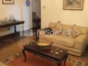 Apartamento para Venda em Rio de Janeiro/RJ Copacabana 3...