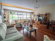 Apartamento para Venda em Rio de Janeiro/RJ Copacabana 3...