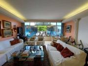 Apartamento para Venda em Rio de Janeiro/RJ Copacabana 3...