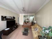 Apartamento para Venda em Rio de Janeiro/RJ Copacabana 3...