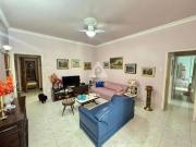 Apartamento para Venda em Rio de Janeiro/RJ Copacabana 3...