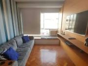 Apartamento para Venda em Rio de Janeiro/RJ Copacabana 3...