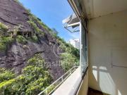 Apartamento para Venda em Rio de Janeiro/RJ Copacabana 3...