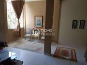 Apartamento para Venda em Rio de Janeiro/RJ Copacabana 3...