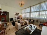 Apartamento para Venda em Rio de Janeiro/RJ Copacabana 3...