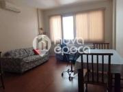 Apartamento para Venda em Rio de Janeiro/RJ Copacabana 3...