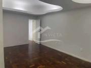 Apartamento para Venda em Rio de Janeiro/RJ Copacabana 3...