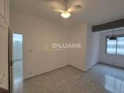 Apartamento para Venda em Rio de Janeiro/RJ Copacabana 3...
