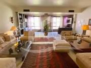 Apartamento para Venda em Rio de Janeiro/RJ Copacabana 3...