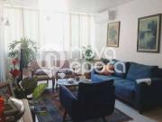 Apartamento para Venda em Rio de Janeiro/RJ Copacabana 3...