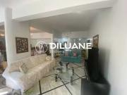 Apartamento para Venda em Rio de Janeiro/RJ Copacabana 3...