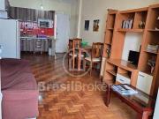 Apartamento para Venda em Rio de Janeiro/RJ Copacabana 3... Apartamento para Venda em Rio de Janeiro/RJ Copacabana 3...