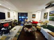 Apartamento para Venda em Rio de Janeiro/RJ Copacabana 3...