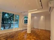 Apartamento para Venda em Rio de Janeiro/RJ Copacabana 3...