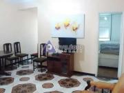 Apartamento para Venda em Rio de Janeiro/RJ Copacabana 3...