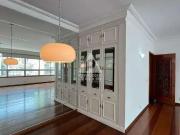 Apartamento para Venda em Rio de Janeiro/RJ Copacabana 3...