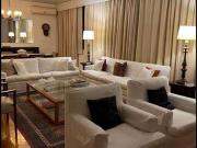 Apartamento para Venda em Rio de Janeiro/RJ Copacabana 3...