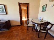 Apartamento para Venda em Rio de Janeiro/RJ Copacabana 3...