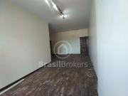 Apartamento para Venda em Rio de Janeiro/RJ Copacabana 3...